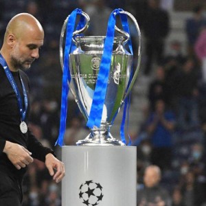  西汉姆联绝杀豪门送切尔西欧冠区门外  