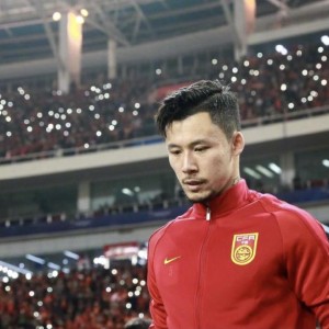  斯特拉斯堡攻守平衡，客场逼平强敌展现坚韧风采