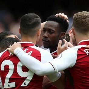  伯恩茅斯主场逼平阿森纳显韧性