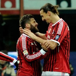  AC米兰违规接触未成年球员遭国际足联调查  