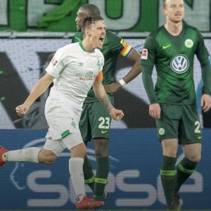  沙尔克04焕新颜德甲老牌劲旅重拾荣光