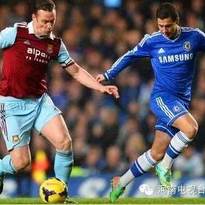  西汉姆联爆冷门，主场击败卫冕冠军曼城造冷门