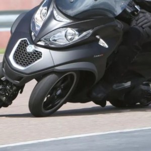  马赛客场不敌雷恩遭遇三轮不胜  