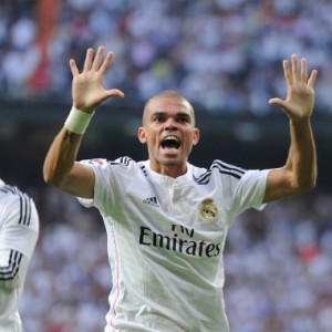  拜仁旧将阿拉巴破门反戈旧主  