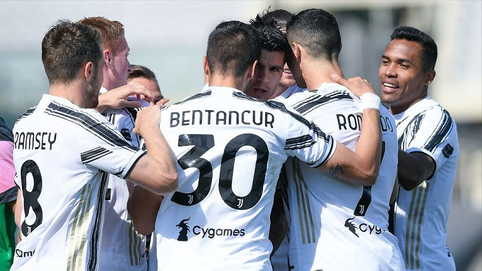  德甲收官战悬念丛生三队争夺欧冠资格