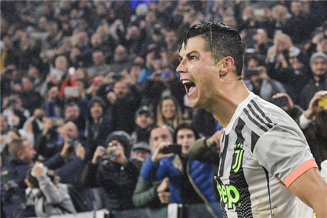  都灵德比爆发冲突，布雷默染红下场  