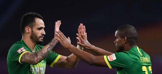  维罗纳签下巴西带刀后卫，曾效力中超引发关注  