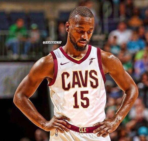  黄蜂布里奇斯交易 加盟篮网组三巨头  