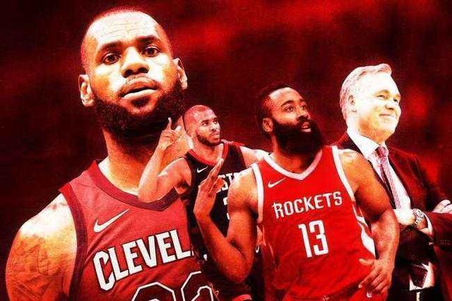  联盟调查76人违规招募自由球员