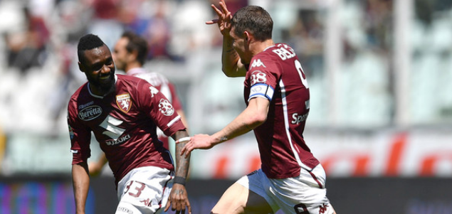  拉齐奥主场四球横扫萨索洛重返欧冠资格区