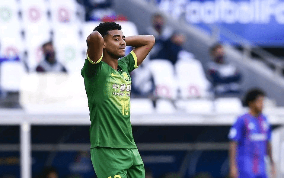  亚特兰大年轻门将神扑救险，真蓝黑惊险保住胜果  