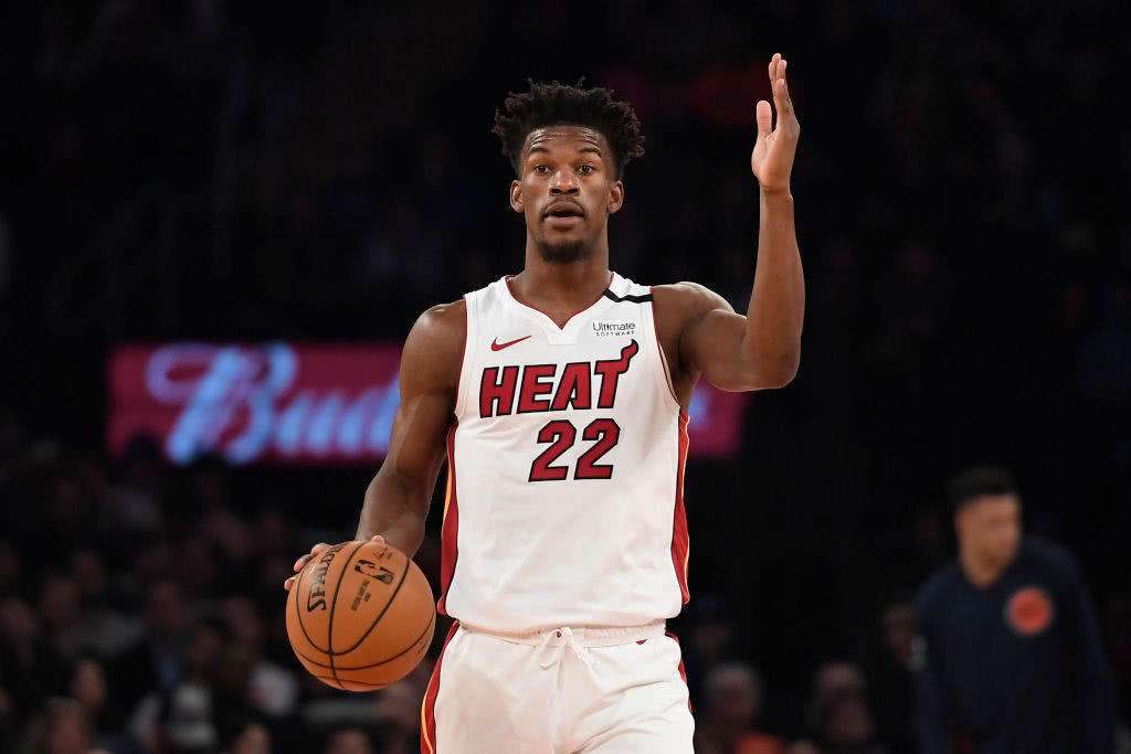  戈贝尔盖帽盛宴守门户，森林狼筑起钢铁长城